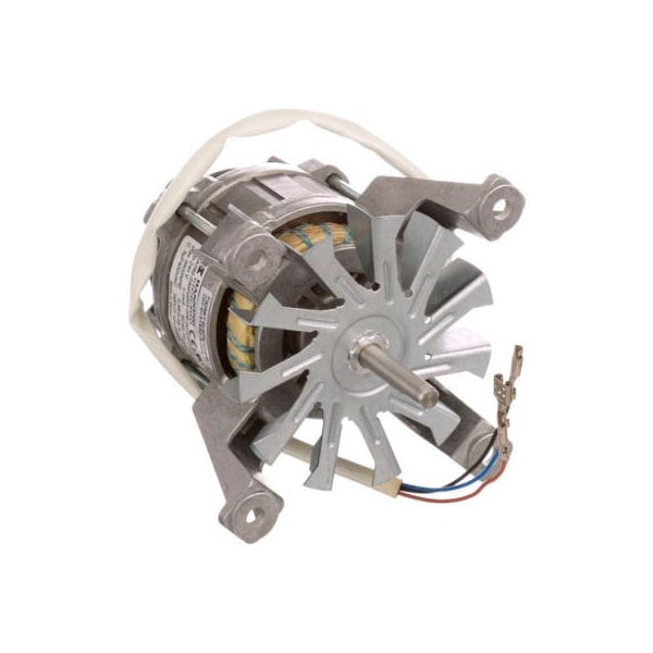 Allpoints 8009374 Motor For Moffat